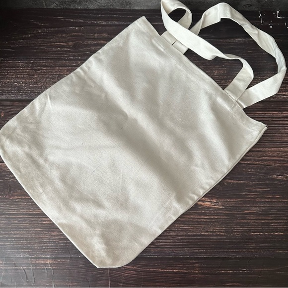 Target Dollar Spot Farmers Market Bundle - Picture 4 of 13